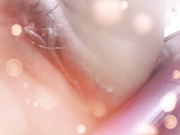 自慰啦，好痒呀