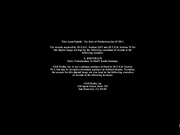 Tokyo Hot n0616 並木アンナ 調教醫院女子大生懷妊汁生中出し-HD