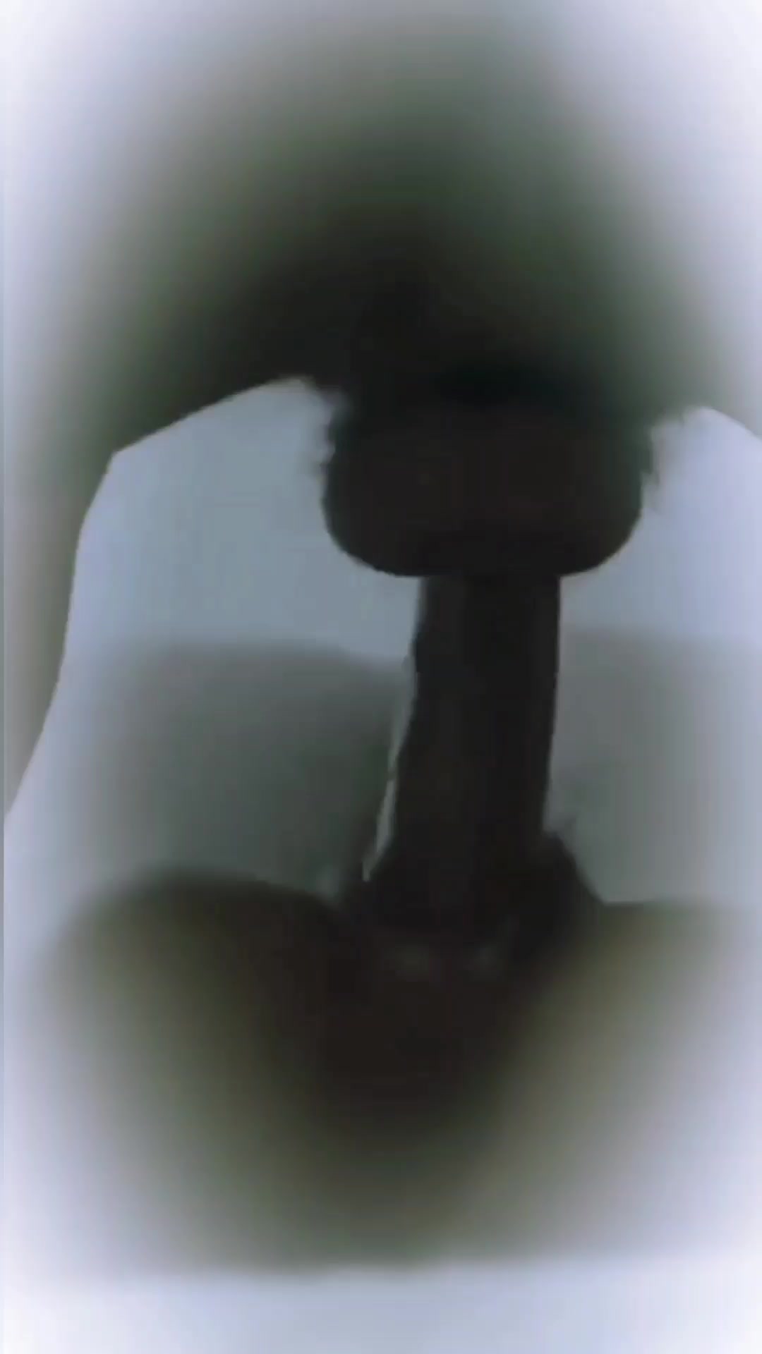 虚脱哦，第二天一大早的打桩不易