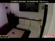 rct-487 181cm時裝模特麻生和矮子男子一天愛愛約會[天b20140927]_2.mp4