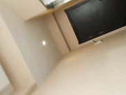 水嫩小女友最HIGH被我压在下面