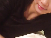 女友口交真爽