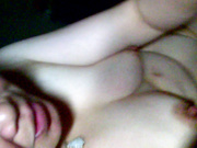 隔壁大妈柔软的舌头把我龟头舔舒服还会顶马眼