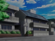 [脸肿字幕组][720P][Collaboration Works]えろげー！Hもゲームも開発三昧 露天のお風呂でいい気持ち 深夜のお外で肝試し編