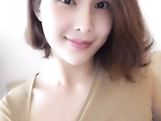 午睡你还睡得着吗？