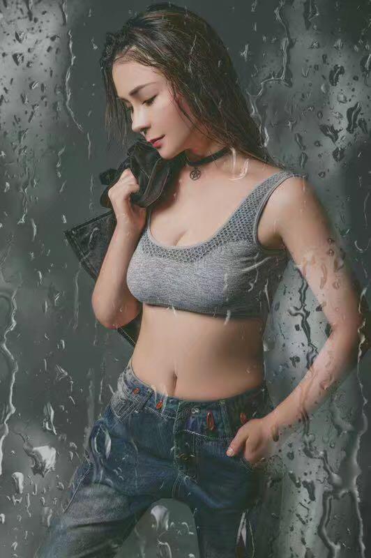 点击查看原图