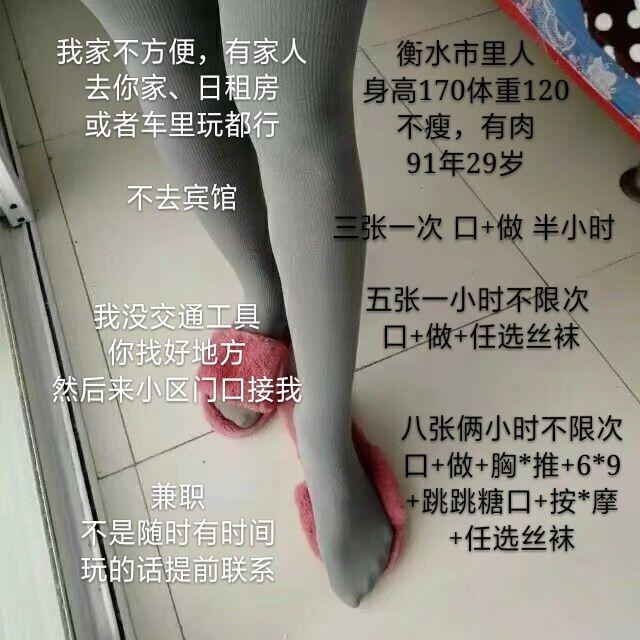 68535a6bfe5cf05868dce91cf223be3.jpg 68535a6bfe5cf05868dce91cf223be3.jpg