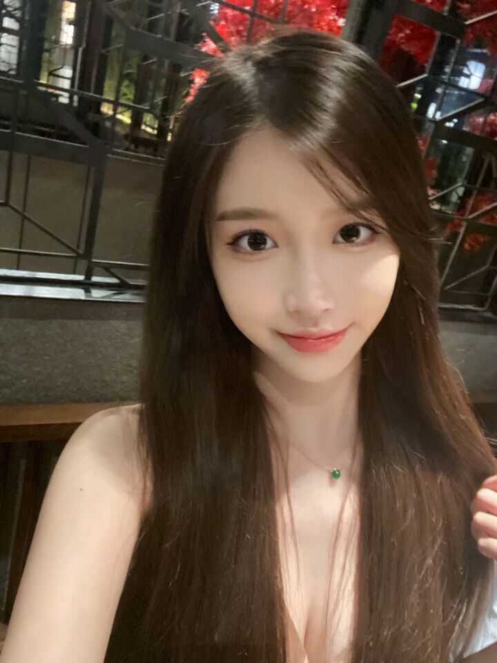 1657542691524328.jpeg image.jpeg