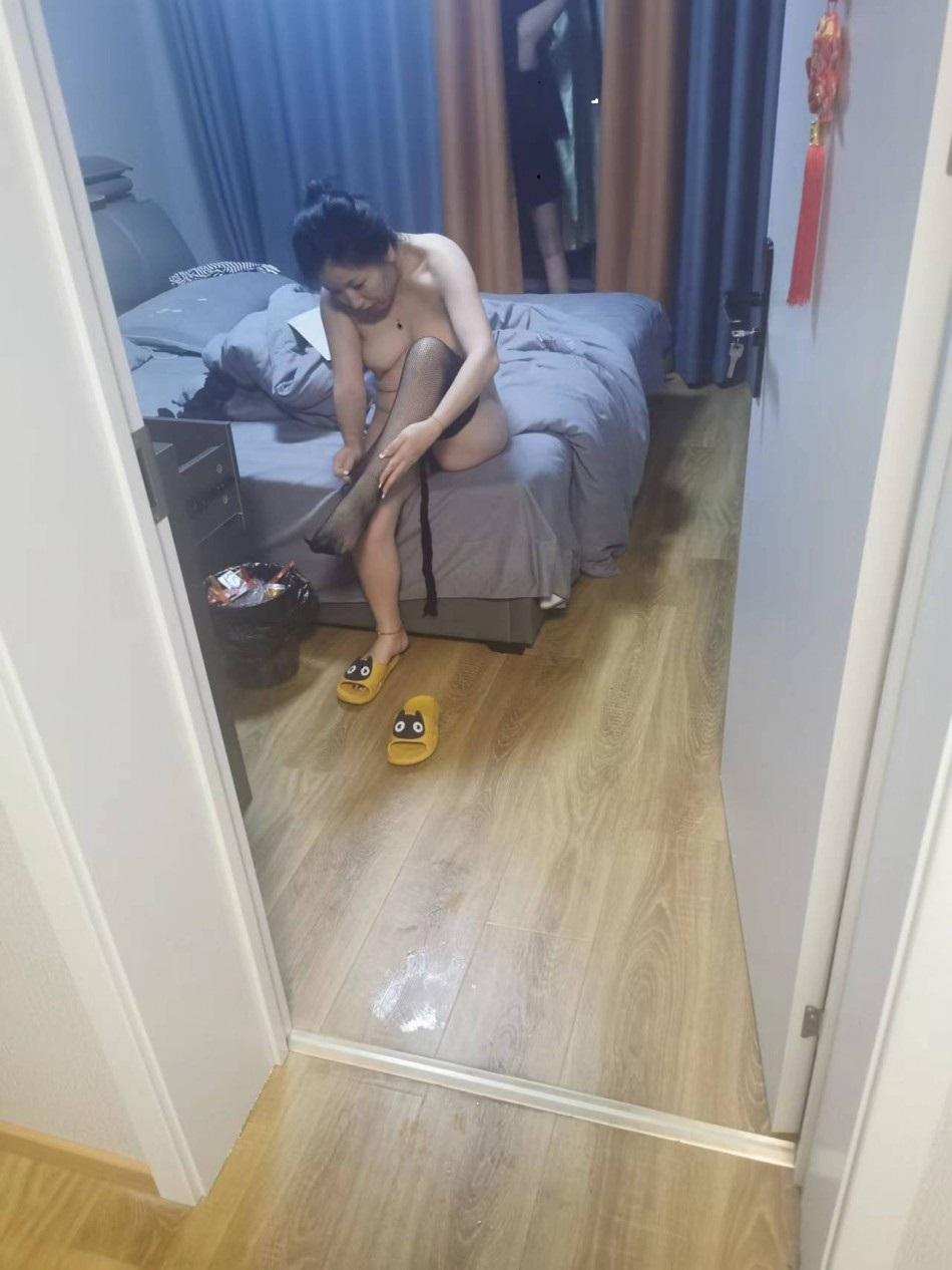 1 1