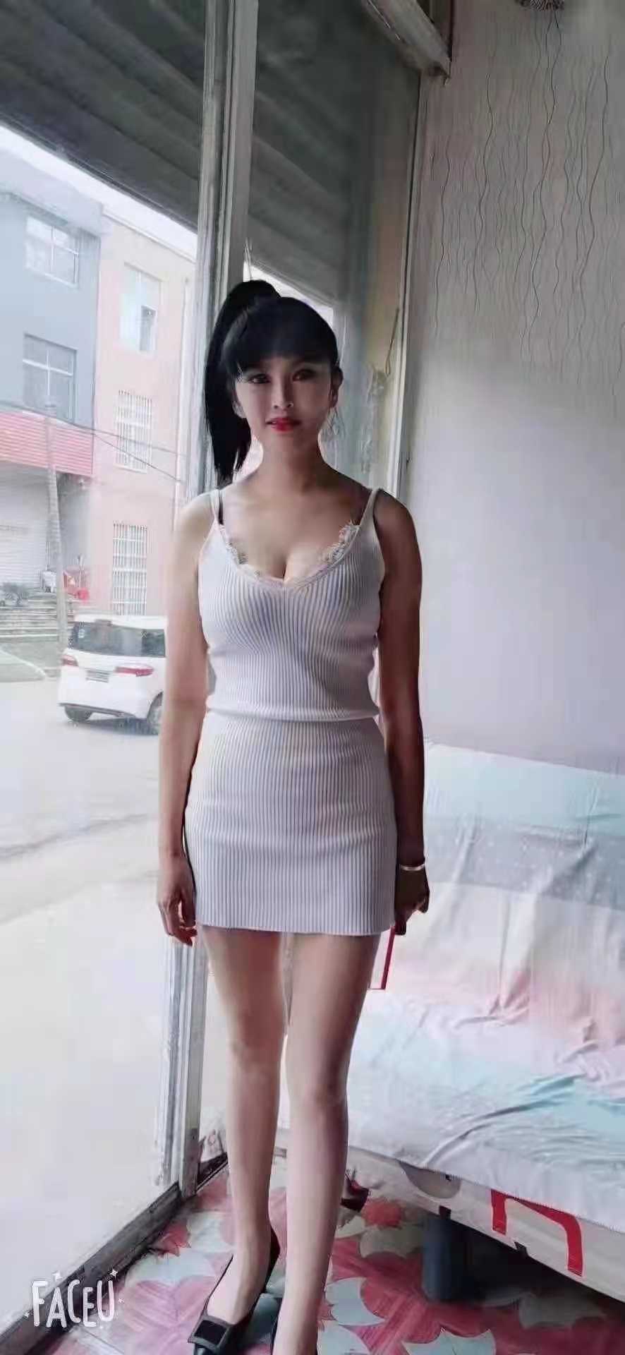 2.jpg 2.jpg