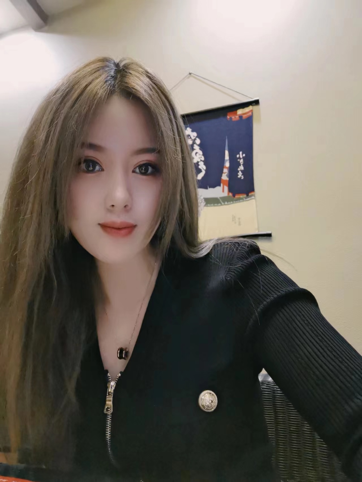 由手机上传 由手机上传