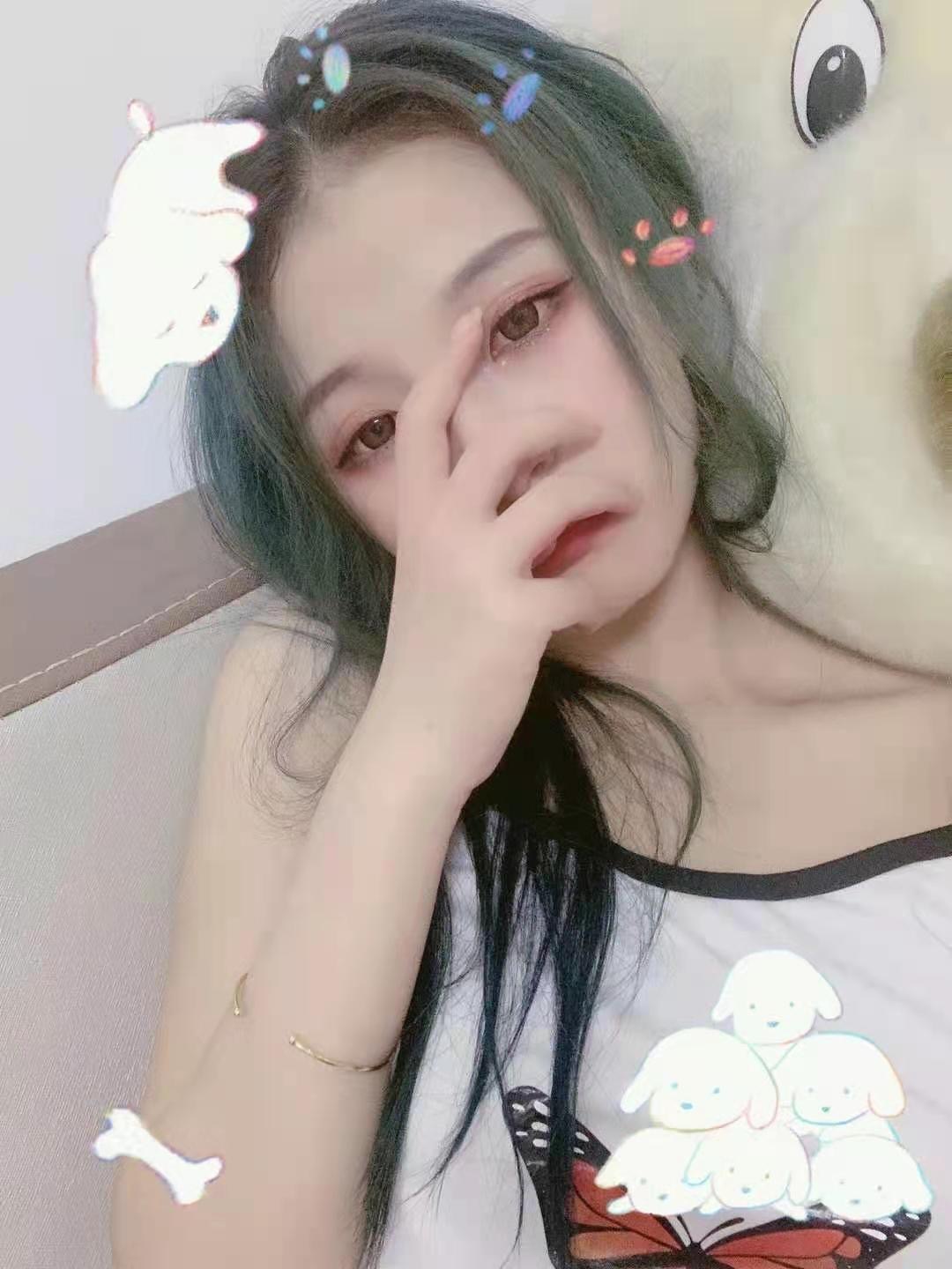 1676113676955949.jpeg image.jpeg