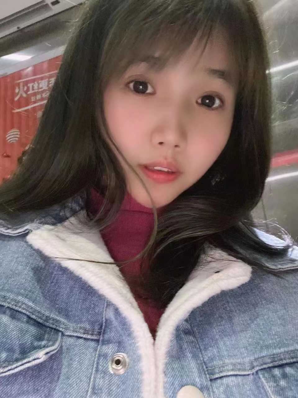 微信图片_20230427182512.jpg 微信图片_20230427182512.jpg