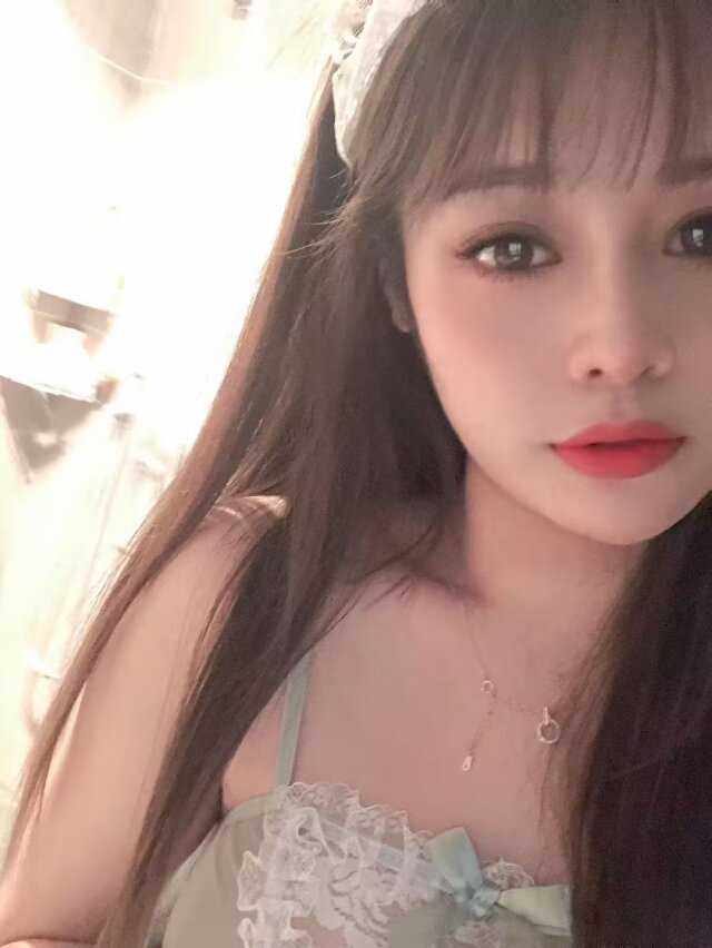 1111.jpg 1111.jpg
