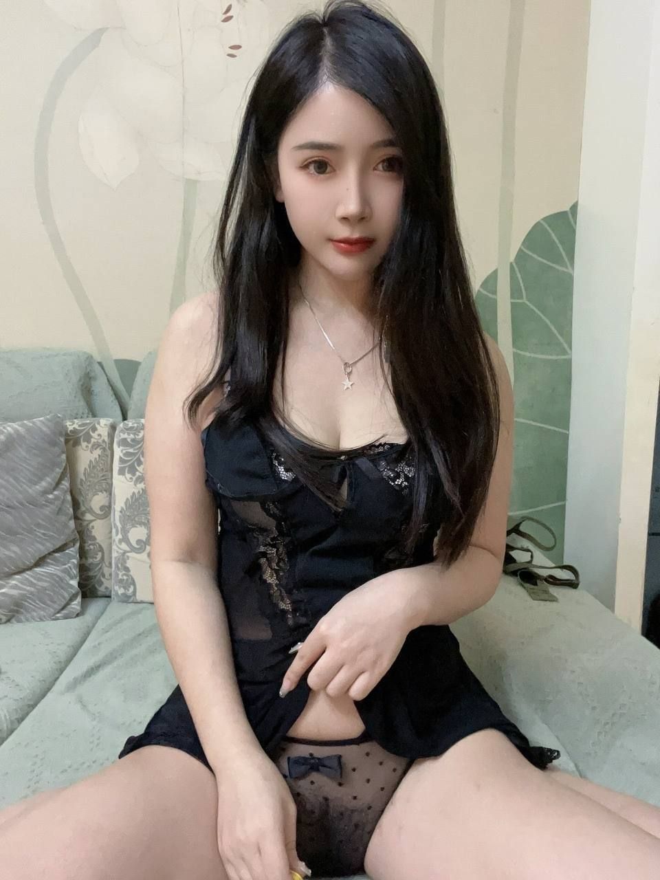 1714967928490830.jpg 图片 9.jpg