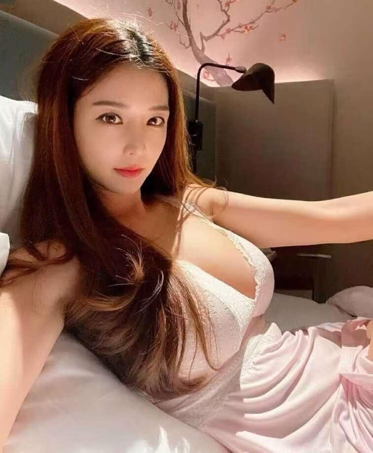 1716224724236877.png 图片 18.png