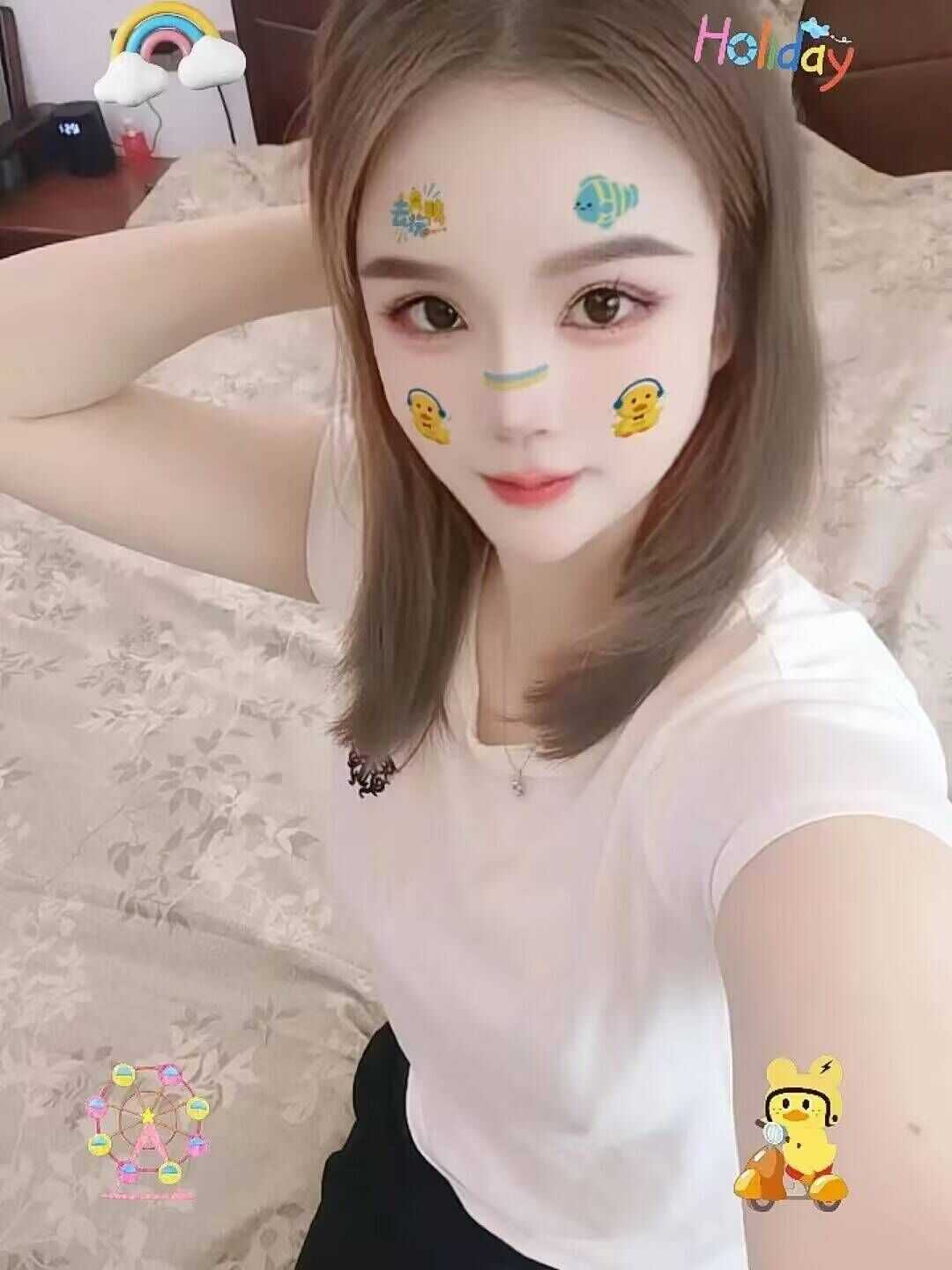 QQ图片20241030145006.jpg QQ图片20241030145006.jpg
