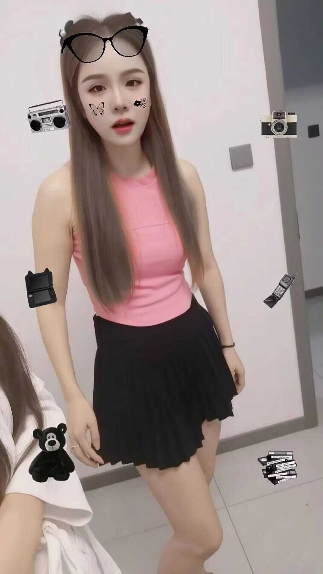 QQ图片20241030145001.jpg QQ图片20241030145001.jpg