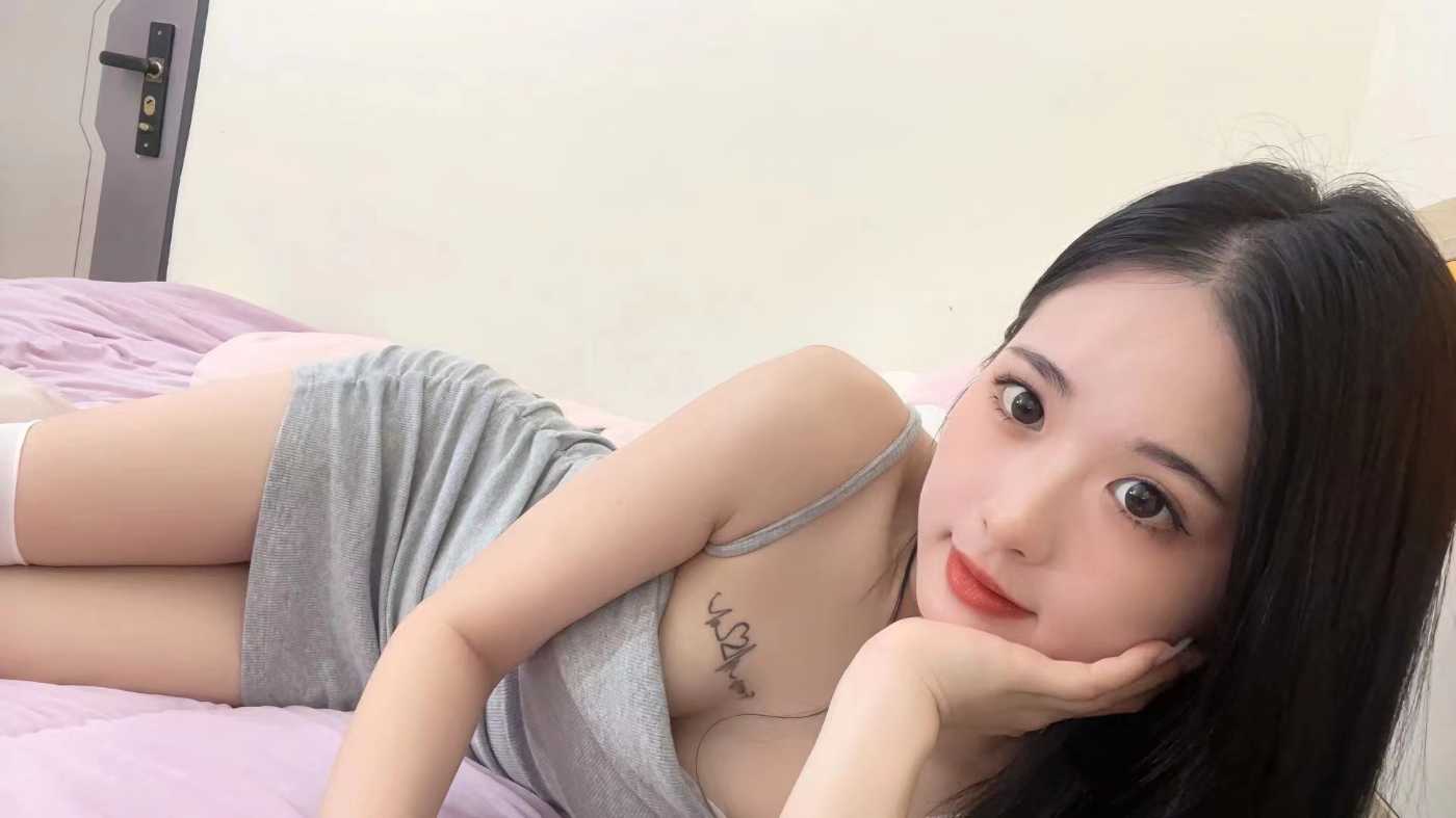 微信图片_20241106195935.jpg 微信图片_20241106195935.jpg