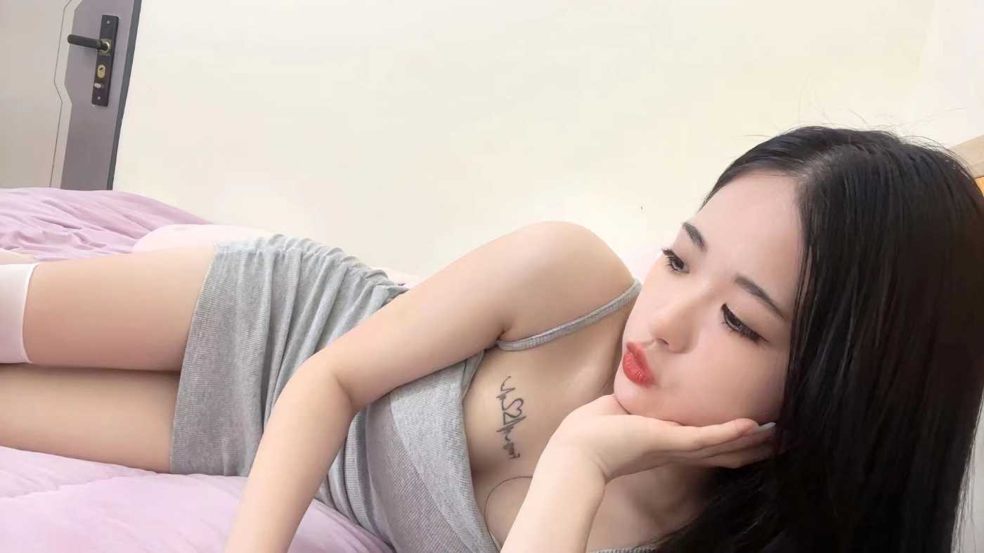 微信图片_20241106195947.jpg 微信图片_20241106195947.jpg
