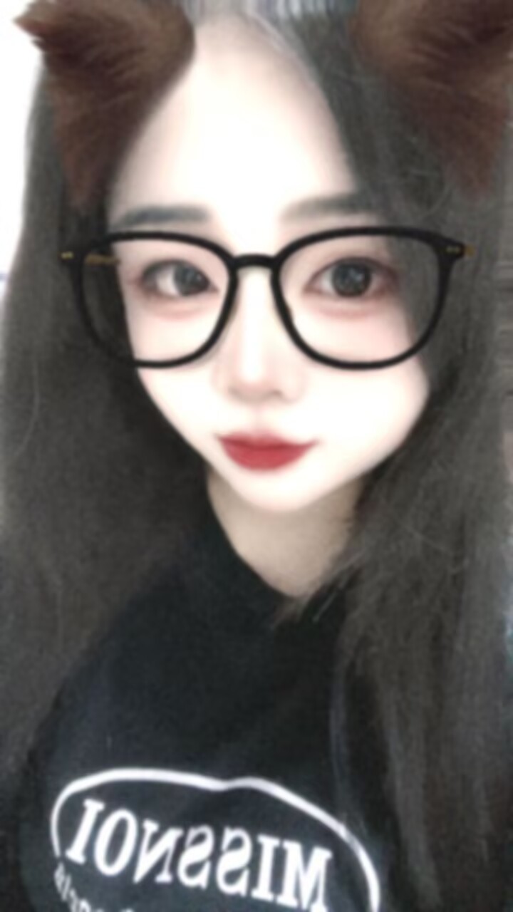 由手机上传 由手机上传