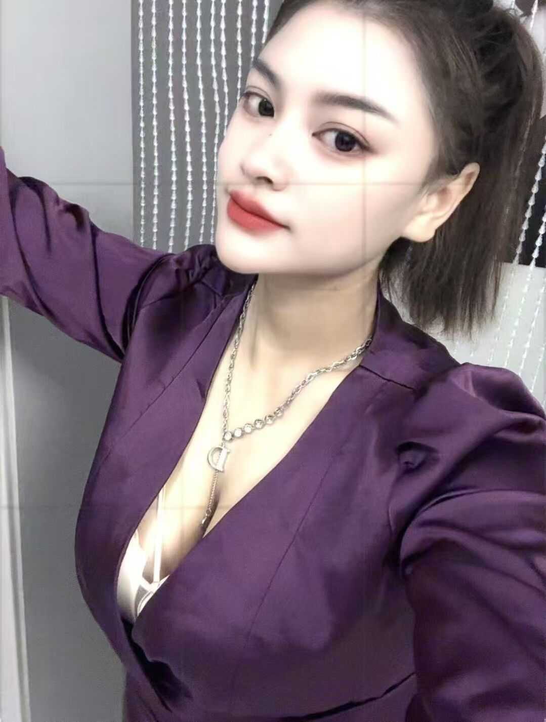 QQ图片20250803215451.jpg QQ图片20250803215451.jpg