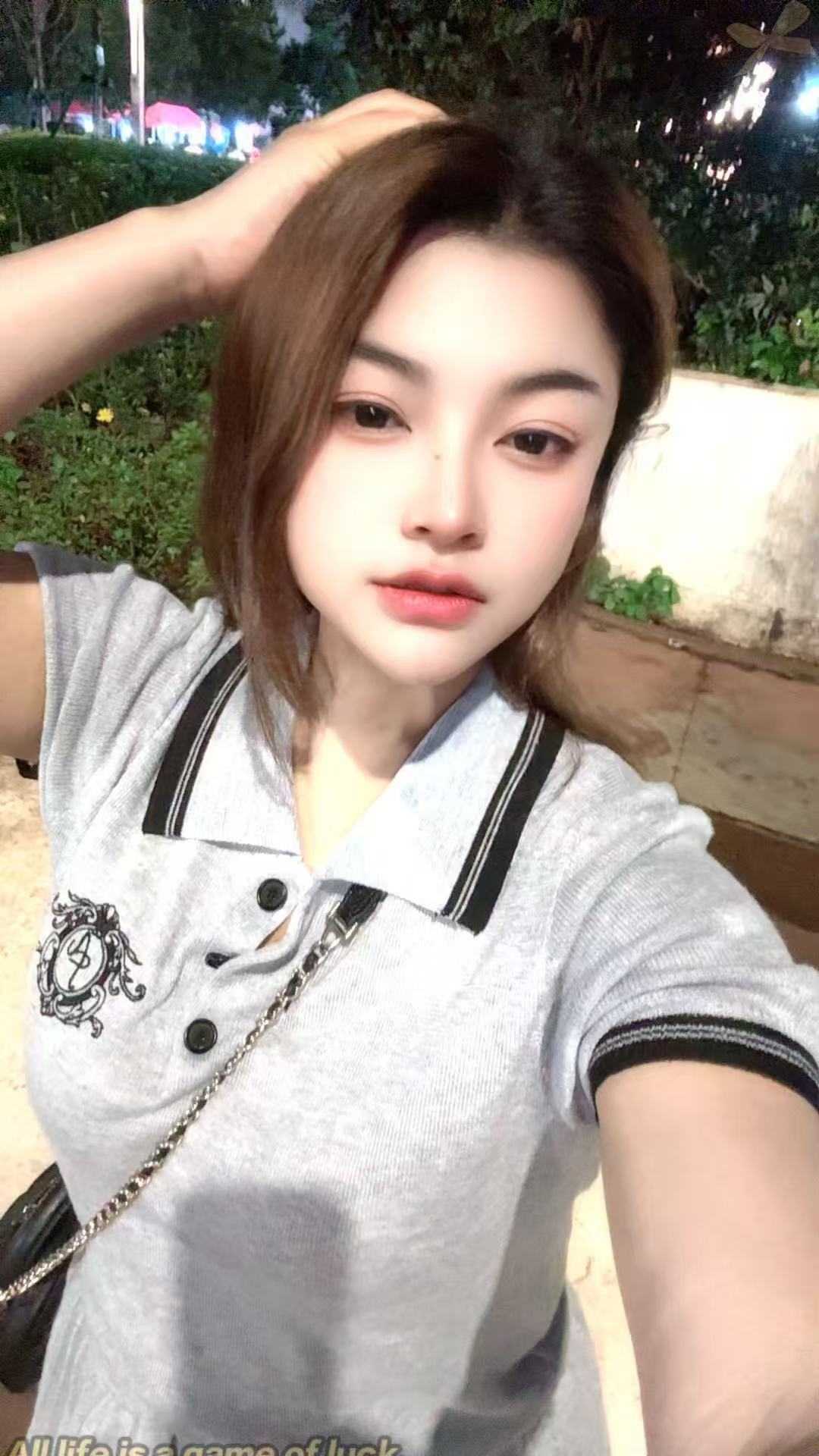 QQ图片20250803215443.jpg QQ图片20250803215443.jpg