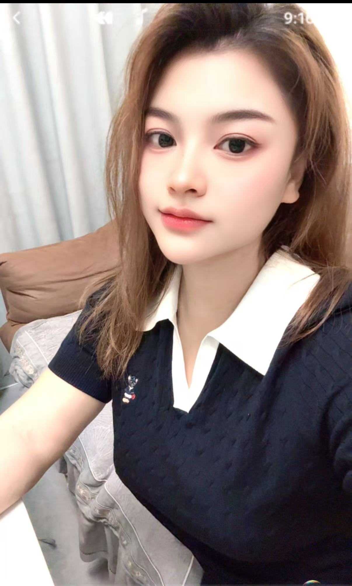 QQ图片20250803215456.jpg QQ图片20250803215456.jpg