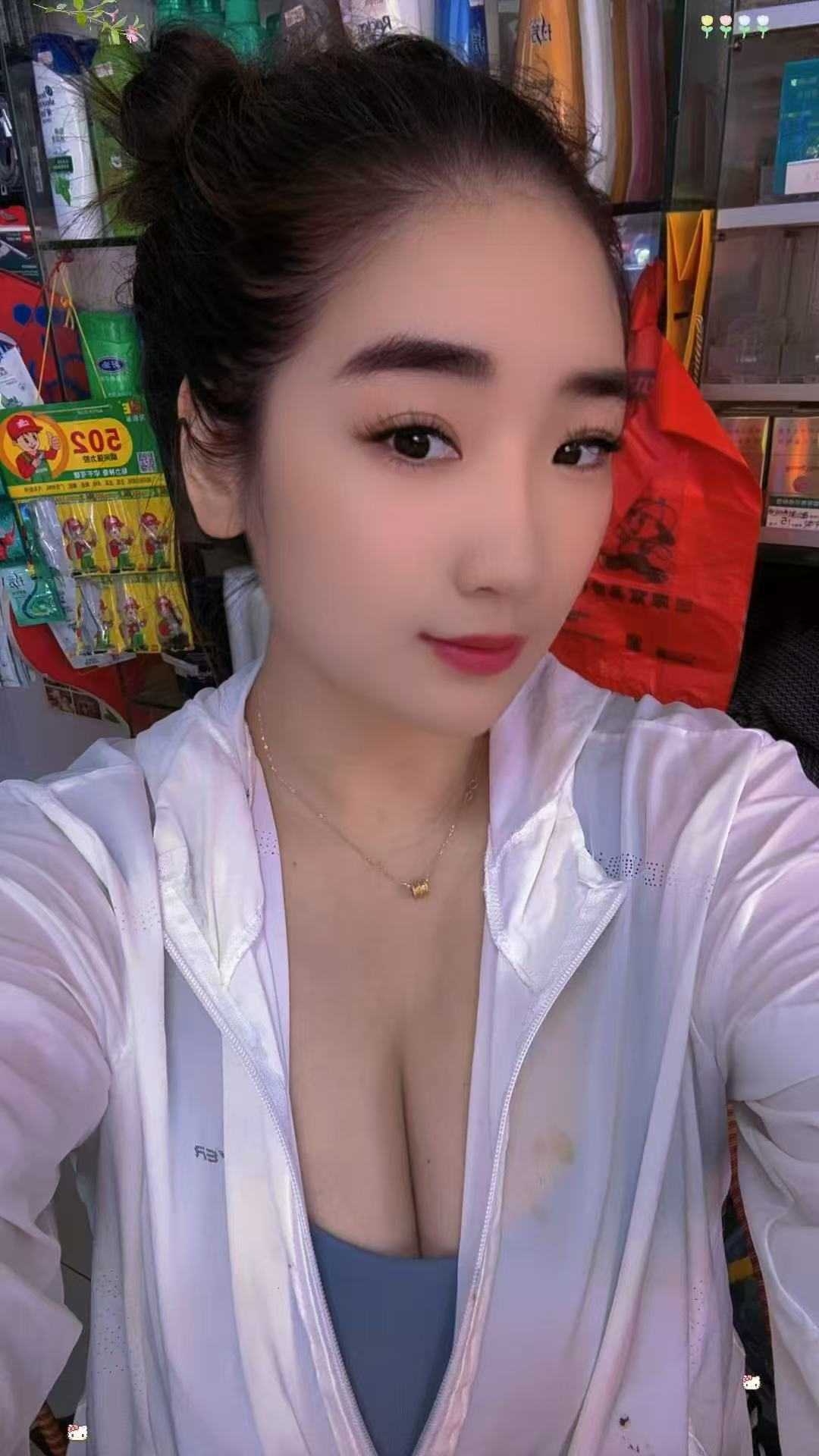 微信图片_20250708225614.jpg 微信图片_20250708225614.jpg