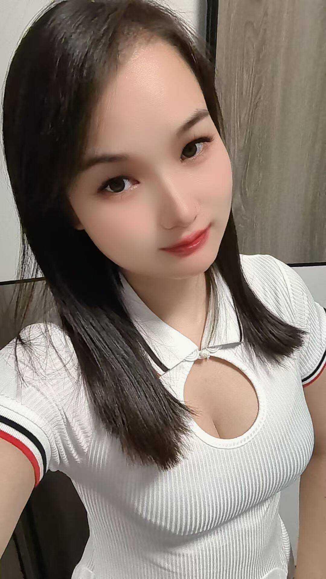 18411192cb66400cca22507dce64e827_720.jpg 18411192cb66400cca22507dce64e827_720.jpg