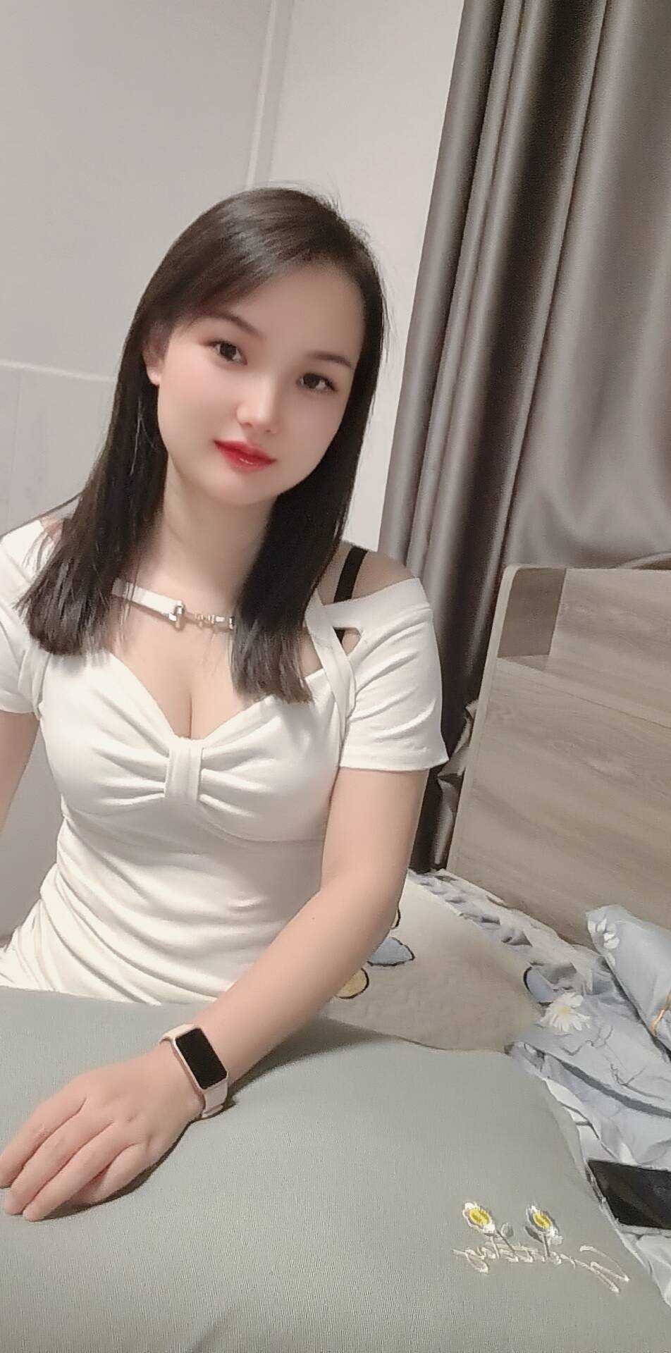 67a838e8850fe0492a4b6150f336349c_720.jpg 67a838e8850fe0492a4b6150f336349c_720.jpg