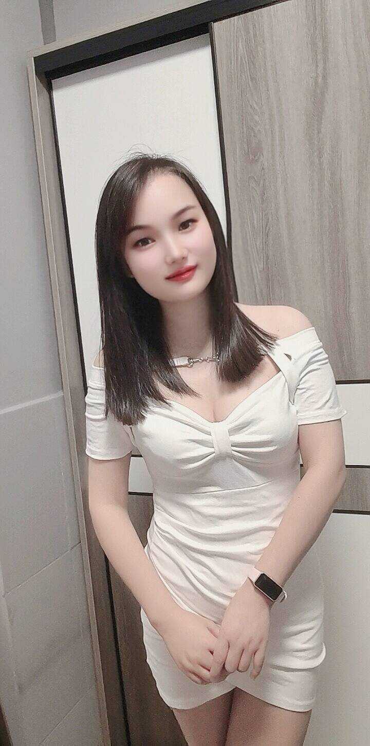 4869fbf95d5e006bfe1981c47726c054_720.jpg 4869fbf95d5e006bfe1981c47726c054_720.jpg