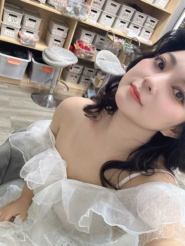 mmexport1726137275896 - 副本.jpg mmexport1726137275896 - 副本.jpg