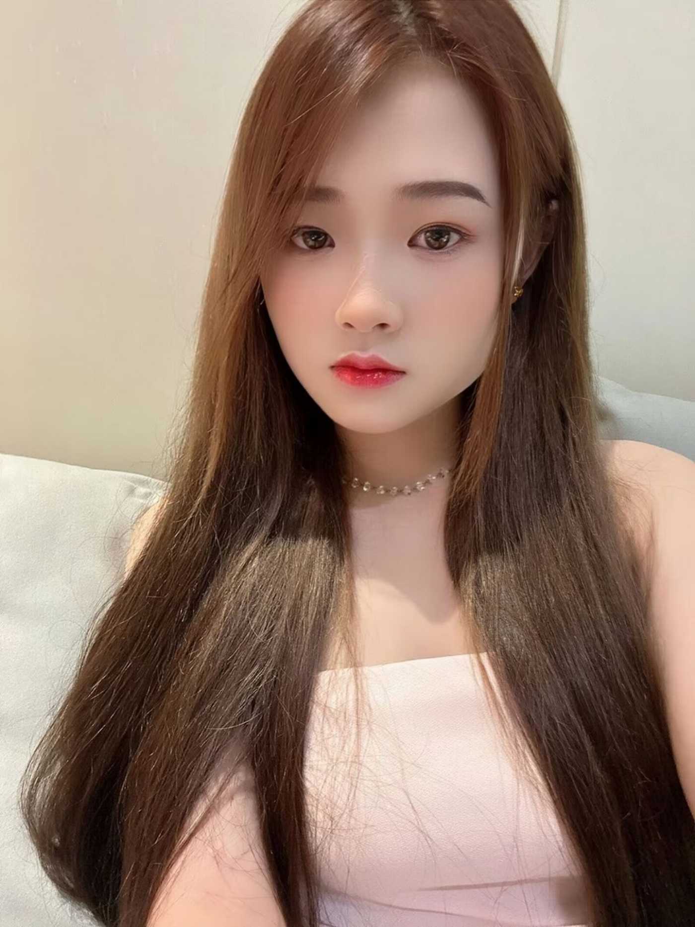 QQ图片20240913161046.jpg QQ图片20240913161046.jpg