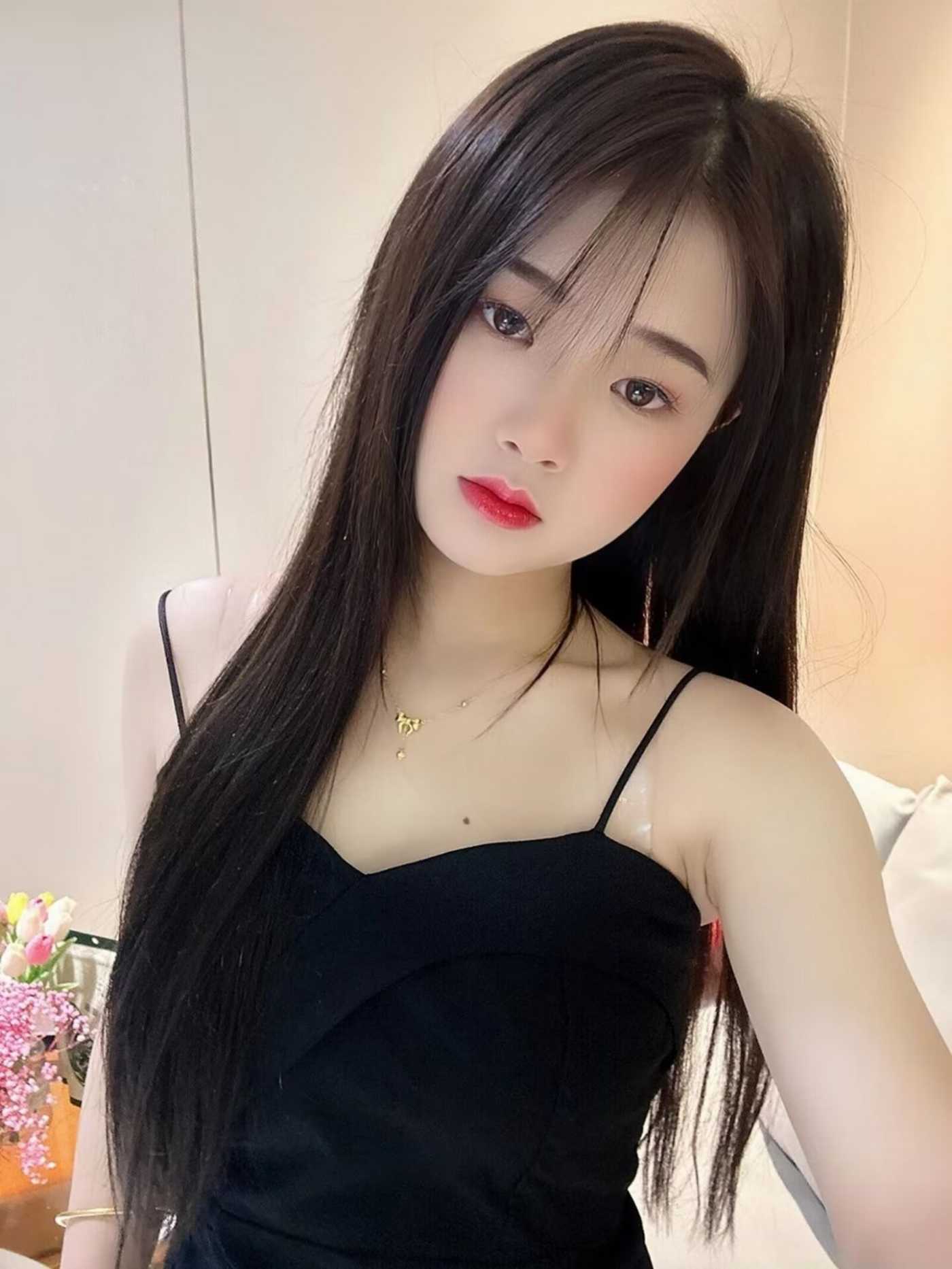 QQ图片20240913161038.jpg QQ图片20240913161038.jpg