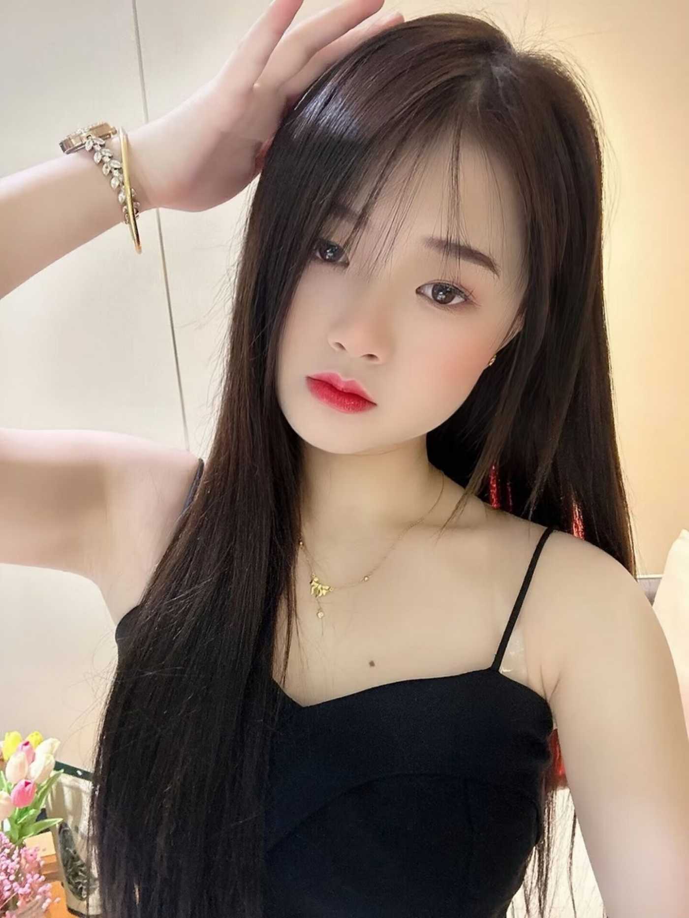 QQ图片20240913161030.jpg QQ图片20240913161030.jpg
