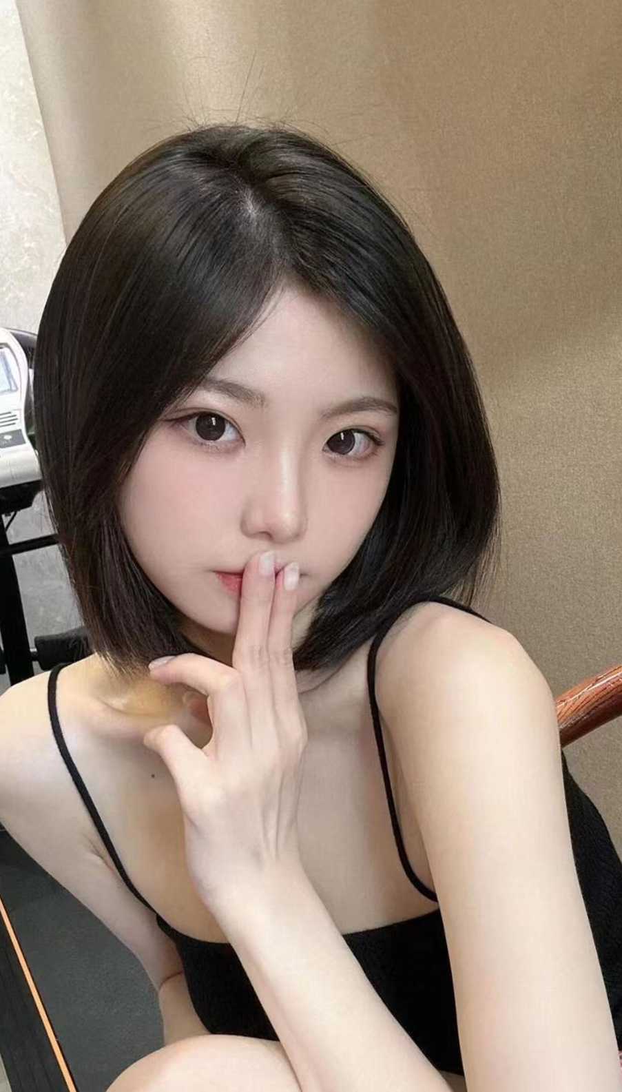 56445.jpg 56445.jpg
