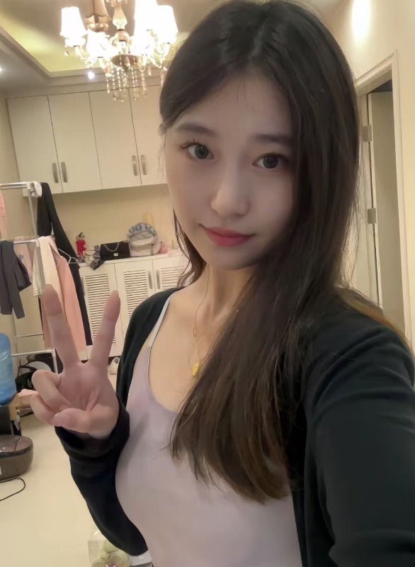 mmexport1762758538870.jpg mmexport1762758538870.jpg